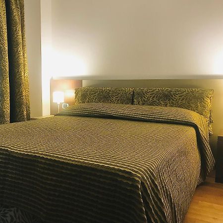 Apartament Fedra Loft House Bari Zewnętrze zdjęcie
